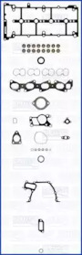 WILMINK GROUP wg1453224 -  